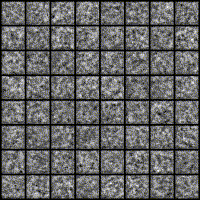 Fake Fashion generated during training